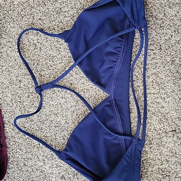 Victoria Secret Bralettes - Picture 6 of 9